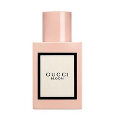 Парфюмерная вода GUCCI Bloom 50