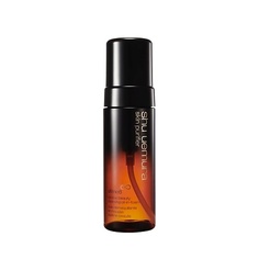 Мусс для умывания SHU UEMURA Очищающая пенка ULTIME8 OIL IN FOAM