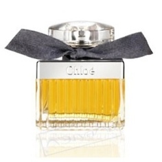 Парфюмерная вода CHLOE Chloe Eau de Parfum Intense 50