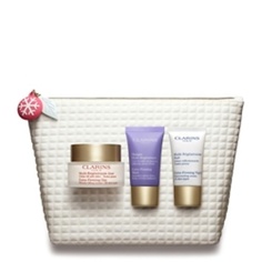 Набор средств для лица CLARINS Набор регенерирующих средств ухода для лица Multi-Regenerante