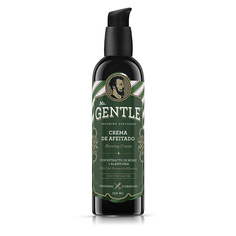 Крем для депиляции MR. GENTLE Крем для бритья