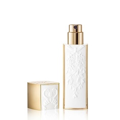Футляр для парфюмерии KILIAN PARIS Тревел атомайзер с пустой виалой Empty White Travel Spray