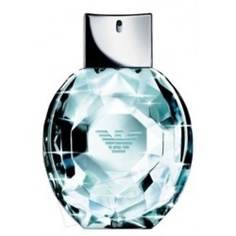 Туалетная вода GIORGIO ARMANI Emporio Armani Diamonds Eau de Toilette 30