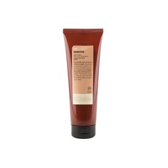 Маска для волос INSIGHT PROFESSIONAL Маска для чувствительной кожи головы SENSITIVE