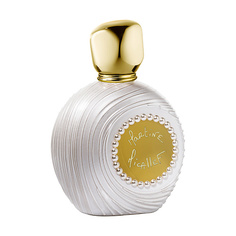 Парфюмерная вода M.MICALLEF Mon Parfum Pearl 100