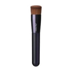 Кисть для лица SHISEIDO Кисть для нанесения тонального средства Foundation Brush