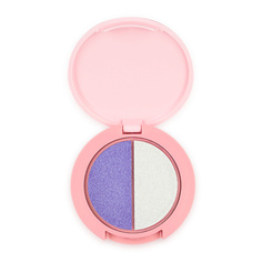 Тени для век SODA EYESHADOW #youandeye ТЕНИ ДЛЯ ВЕК So.Da