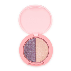 Тени для век SODA EYESHADOW #youandeye ТЕНИ ДЛЯ ВЕК So.Da