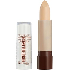 Корректор для лица RIMMEL Корректор Hide The Blemish