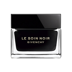 Крем для лица GIVENCHY Антивозрастной крем для лица Le Soin Noir