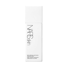 Лосьон для лица NARS Увлажняющий лосьон NARSskin Light Reflecting Treatment Lotion