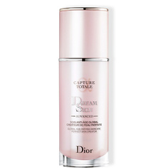 Крем для лица DIOR Средство для совершенства кожи Capture Totale DREAMSKIN ADVANCED