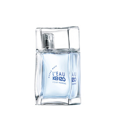 Мужская парфюмерия KENZO LEAU KENZO HYPER WAVE POUR HOMME 30