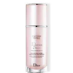 Уход за лицом DIOR Средство для совершенства кожи Capture Totale DREAMSKIN ADVANCED
