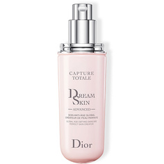Крем для лица DIOR Средство для совершенства кожи Capture Totale DREAMSKIN ADVANCED
