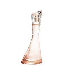 Женская парфюмерия KENZO JEU DAMOUR Eau de Toilette 30