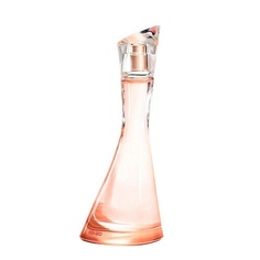 Туалетная вода KENZO JEU DAMOUR Eau de Toilette