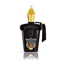 Парфюмерная вода CASAMORATI Casamorati Regio Eau De Parfum 100