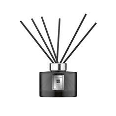 Аромадиффузор JO MALONE LONDON Ароматный диффузор для дома Myrrh & Tonka Scent Surround™
