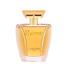 Женская парфюмерия LANCOME Poeme 30