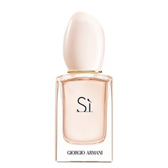 Туалетная вода GIORGIO ARMANI SI Eau de toilette 30