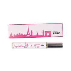 Парфюмерная вода TAKE AND GO SCENT OF PARIS 10