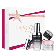 Набор средств для лица LANCOME Набор Advanced Génifique