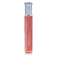 Парфюмерная вода PARFUMS GENTY ИН100#ГРАММ "Вишня в ликере" 30