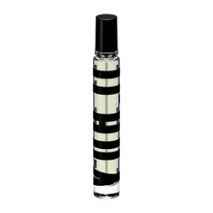 Парфюмерная вода YOHJI YAMAMOTO Paradox 50