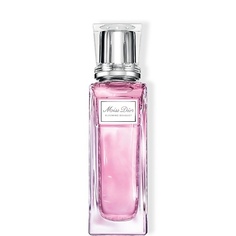 Туалетная вода DIOR Miss Dior Blooming Bouquet Roller-Pearl 20