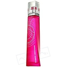 Туалетная вода GIVENCHY Very Irresistible Givenchy Summer Vibrations 75