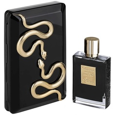 Набор парфюмерии KILIAN PARIS Voulez-Vous Coucher Avec Moi 50