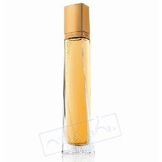 Парфюмерная вода GIVENCHY Very Irresistible Givenchy Eau dhiver 50