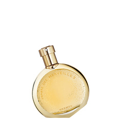 Женская парфюмерия HERMÈS LAmbre des Merveilles 50 Hermes