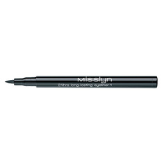 Подводка для глаз MISSLYN Стойкая подводка 24hrs long-lasting eyeliner