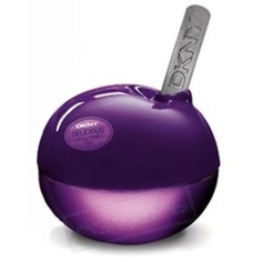 Парфюмерная вода DKNY Candy Apples Juicy Berry 50