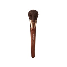 Кисть для лица TOO COOL FOR SCHOOL Кисть для точной растушевки Face Point Brush