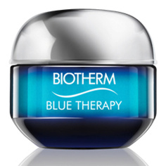 Крем для лица BIOTHERM Восстанавливающий крем Blue Therapy для нормальной и комбинированной кожи