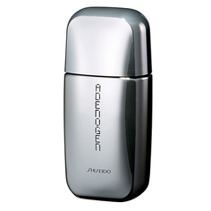 Лосьон для кожи головы SHISEIDO Тонизирующее средство для волос Adenogen