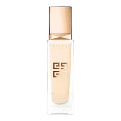 Эмульсии для лица GIVENCHY Антивозрастная эмульсия для лица комплексного действия LIntemporel