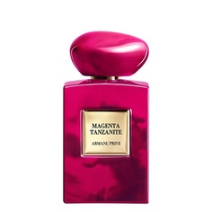 Парфюмерная вода GIORGIO ARMANI Armani Prive Magenta Tanzanite 100