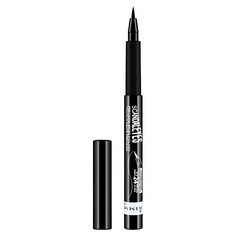 Подводка для глаз RIMMEL Подводка-лайнер Micro Liner