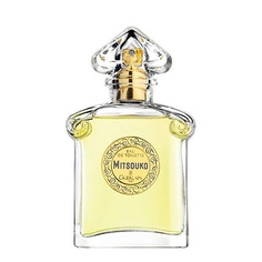 Туалетная вода GUERLAIN Mitsouko Eau De Toilette
