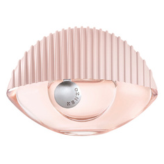 Женская парфюмерия KENZO WORLD Eau de Toilette 50