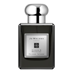 Одеколон JO MALONE LONDON Cypress & Grapevine Cologne Intense 50