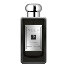 Одеколон JO MALONE LONDON Cypress & Grapevine Cologne Intense 100