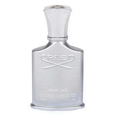 Парфюмерная вода CREED Himalaya 50