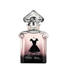 Парфюмерная вода GUERLAIN La Petite Robe Noire Eau de Parfum 30