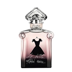 Парфюмерная вода GUERLAIN La Petite Robe Noire Eau de Parfum 50