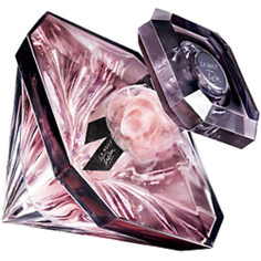 Парфюмерная вода LANCOME La Nuit Tresor Caresse 75